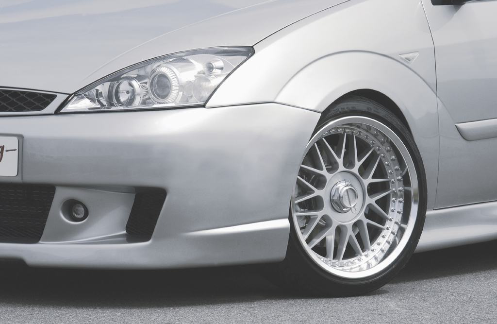 /var/www/rieger-event.de/images/gallery/Ford Focus